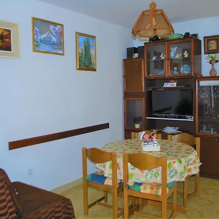 Apartment Nenad *