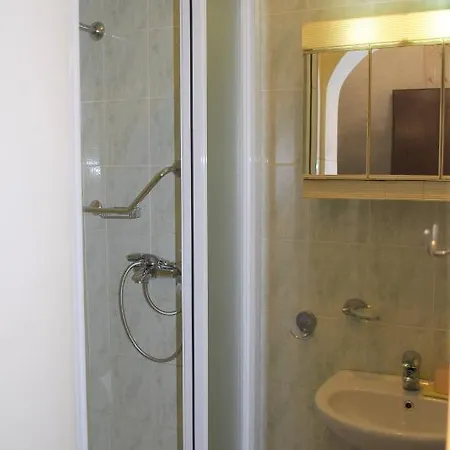 Apartment Nenad