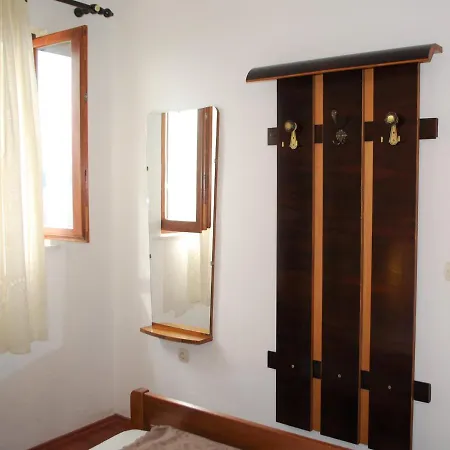 Nenad Apartment *